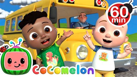 youtube cocomelo|youtube cartoons for kids.